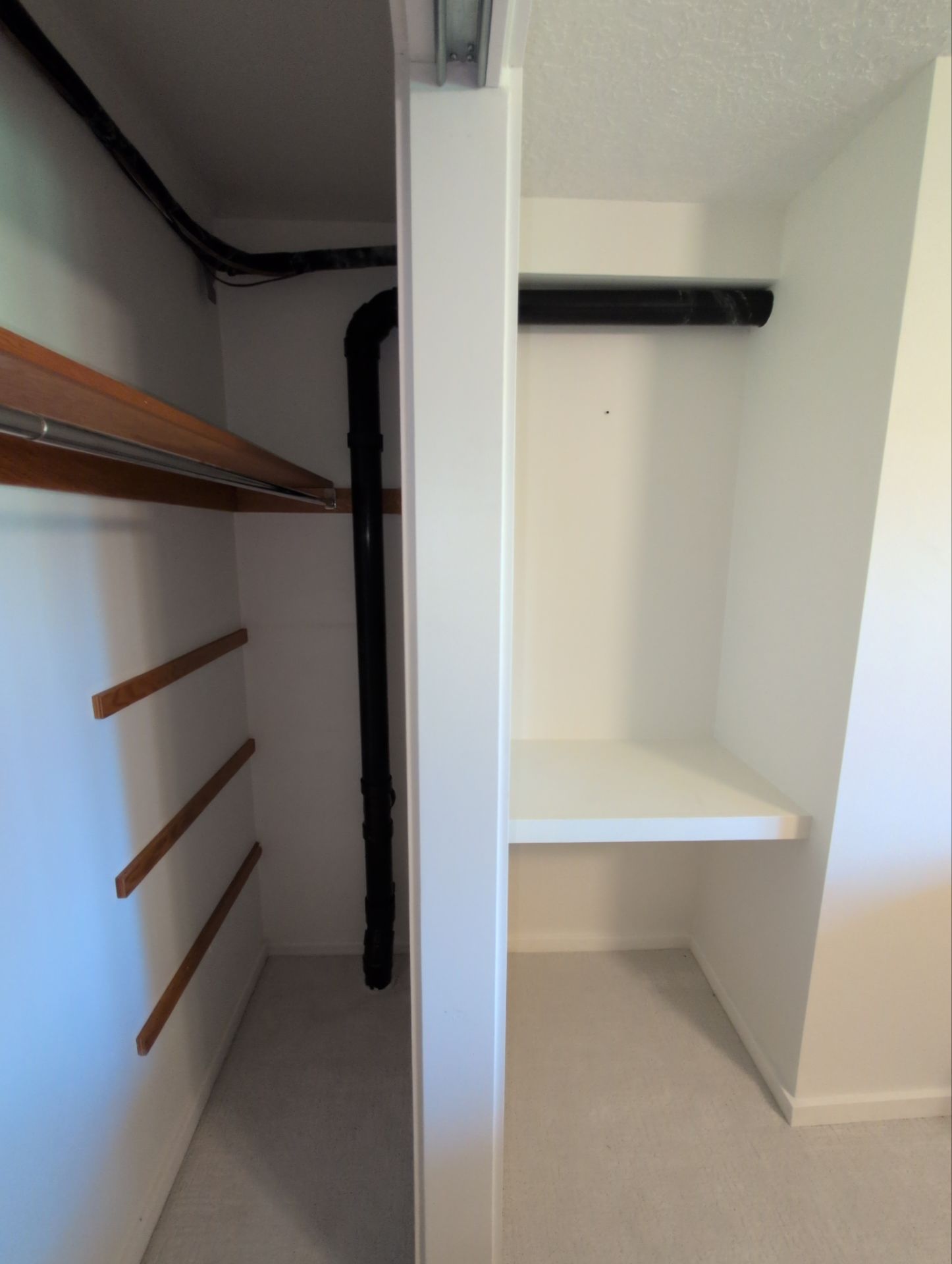 Subslab SafeAir™ System by JustRadon.Com
