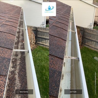Project in Cottonwood Heights