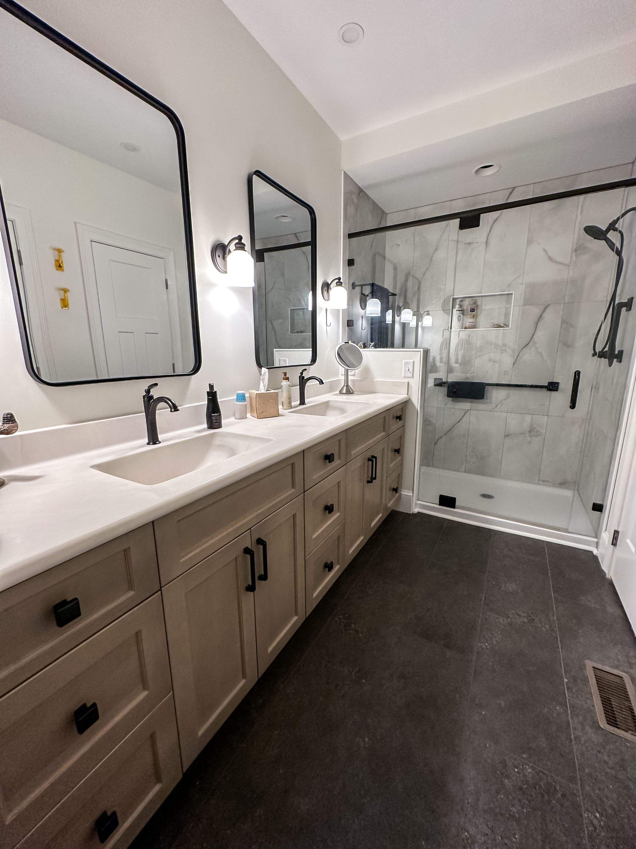 Oregon District Historic Remodel by Zengel Group
