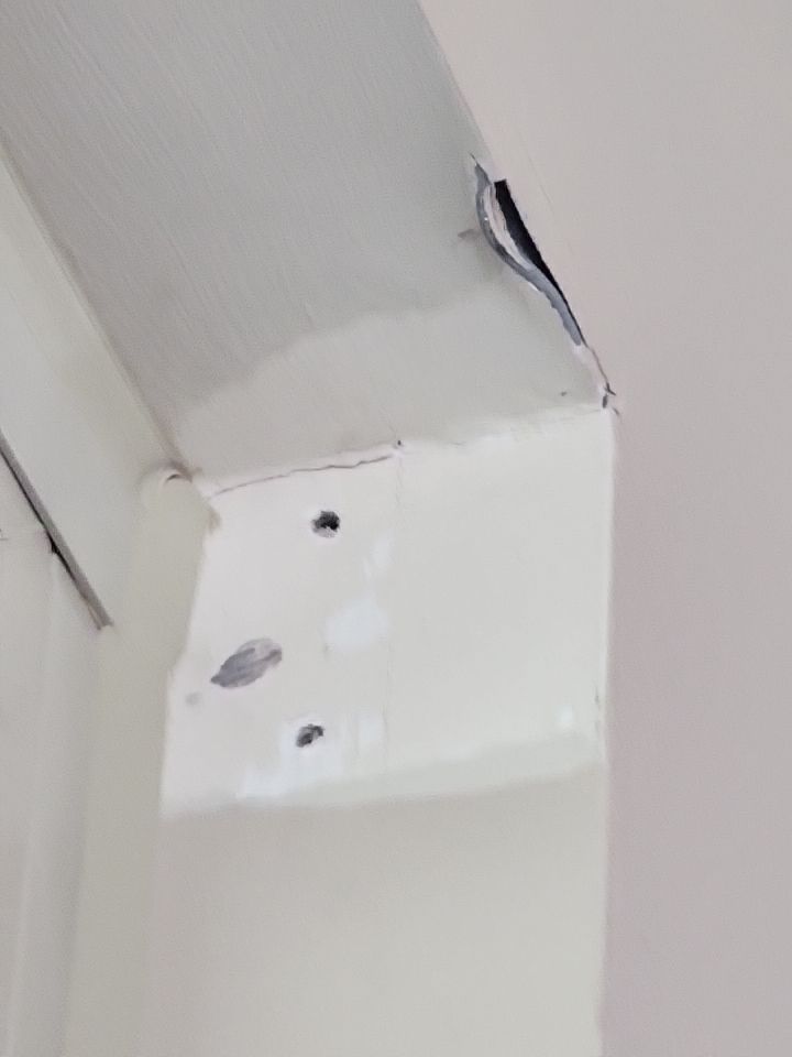 Roof and Windows! by Tamlin Roofing