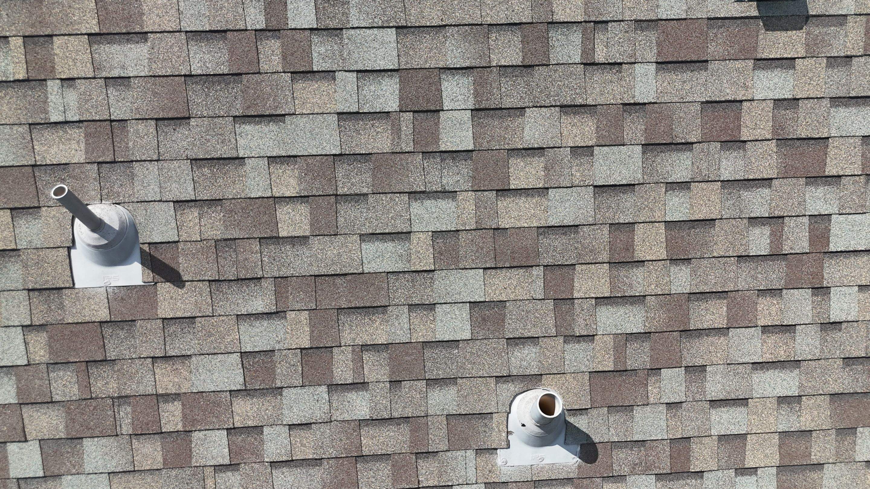 Slatestone Gray - Owens Corning TruDefinition Duration by RoofsOnly.com