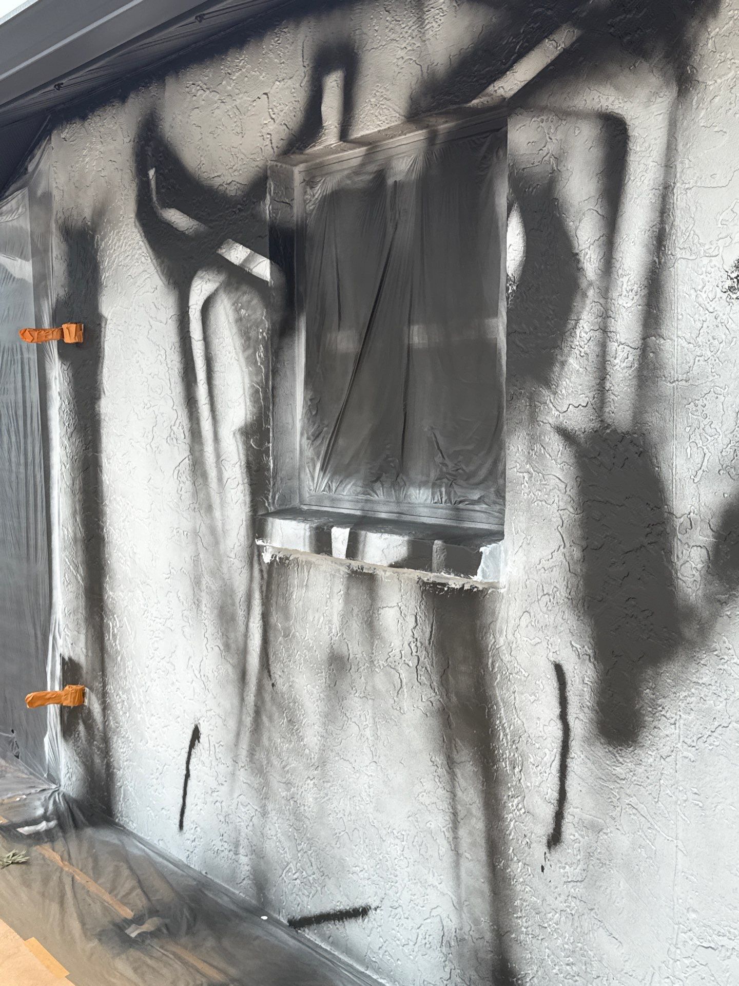 Project in Sarasota by Sunbelt Home Solutions