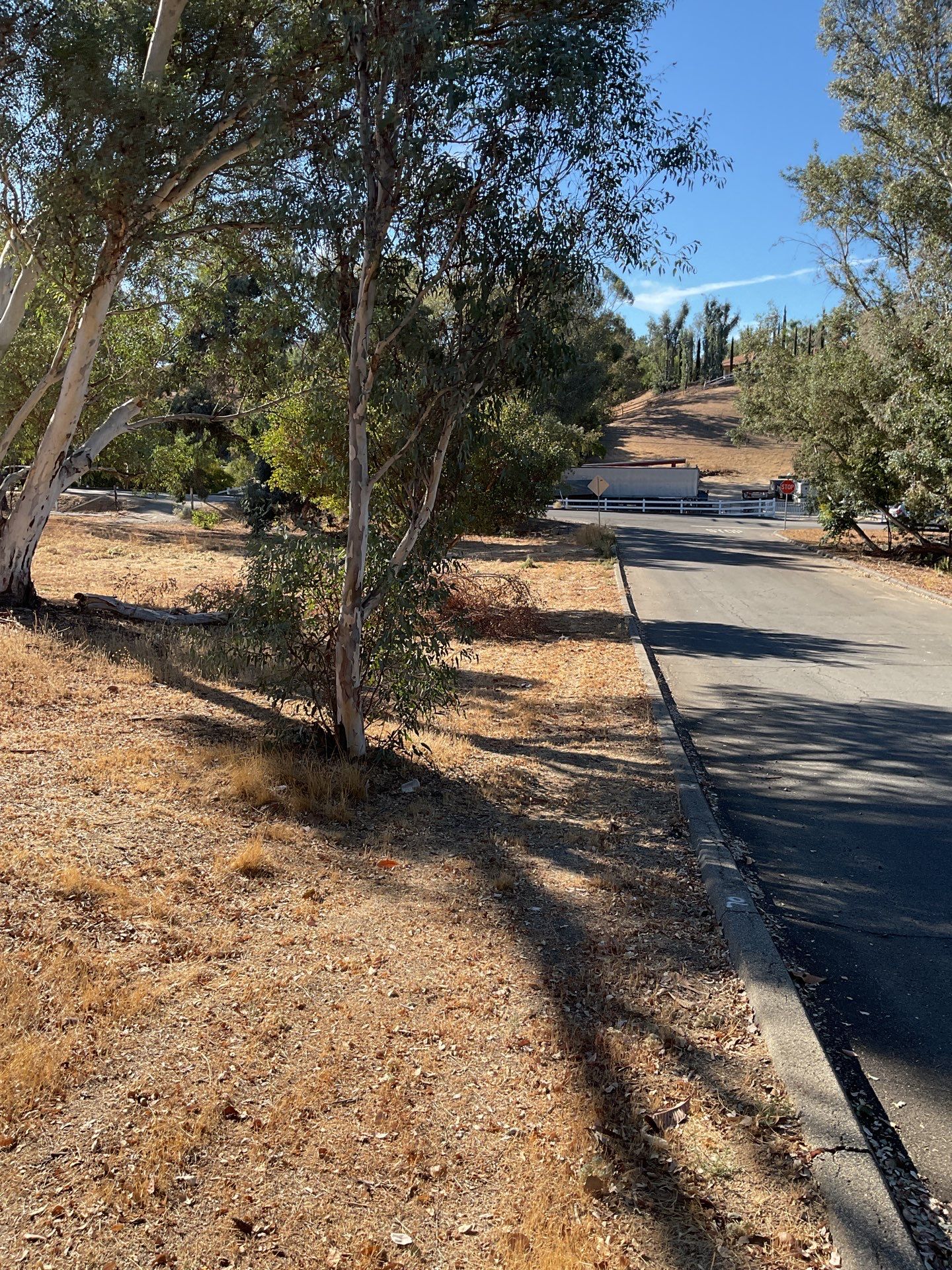 Fence Installation using Vinyl  by Fence Guys Inc. 