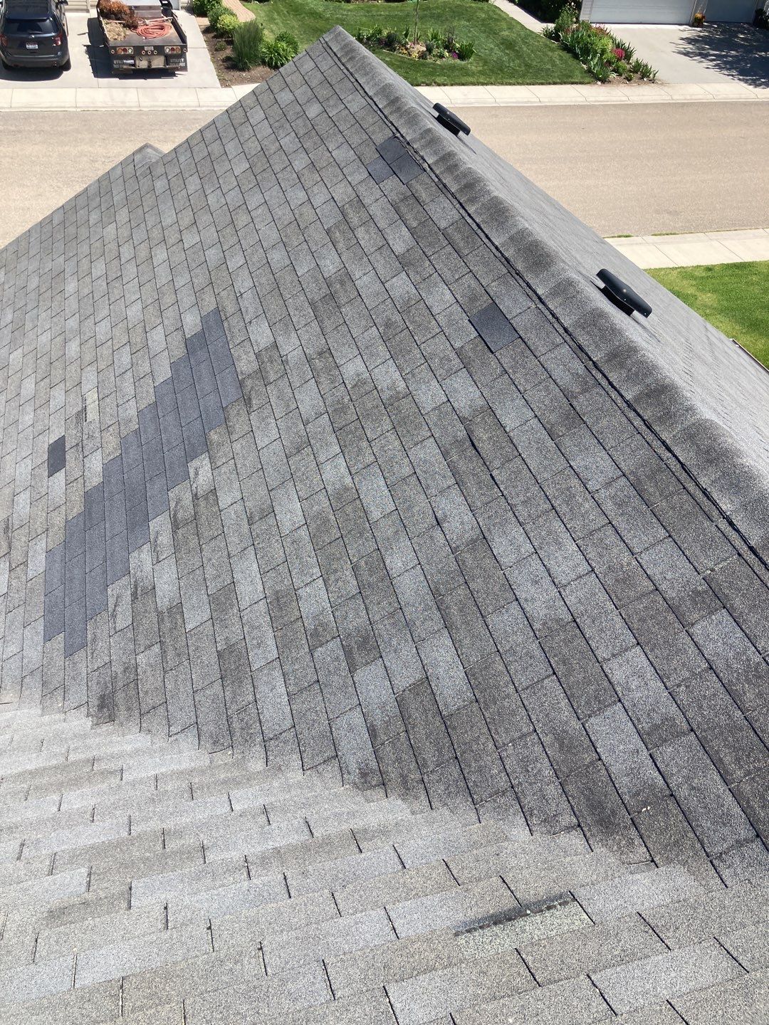  Star, ID Residential Roofing Installation using Owens Corning by ID Roofing LLC