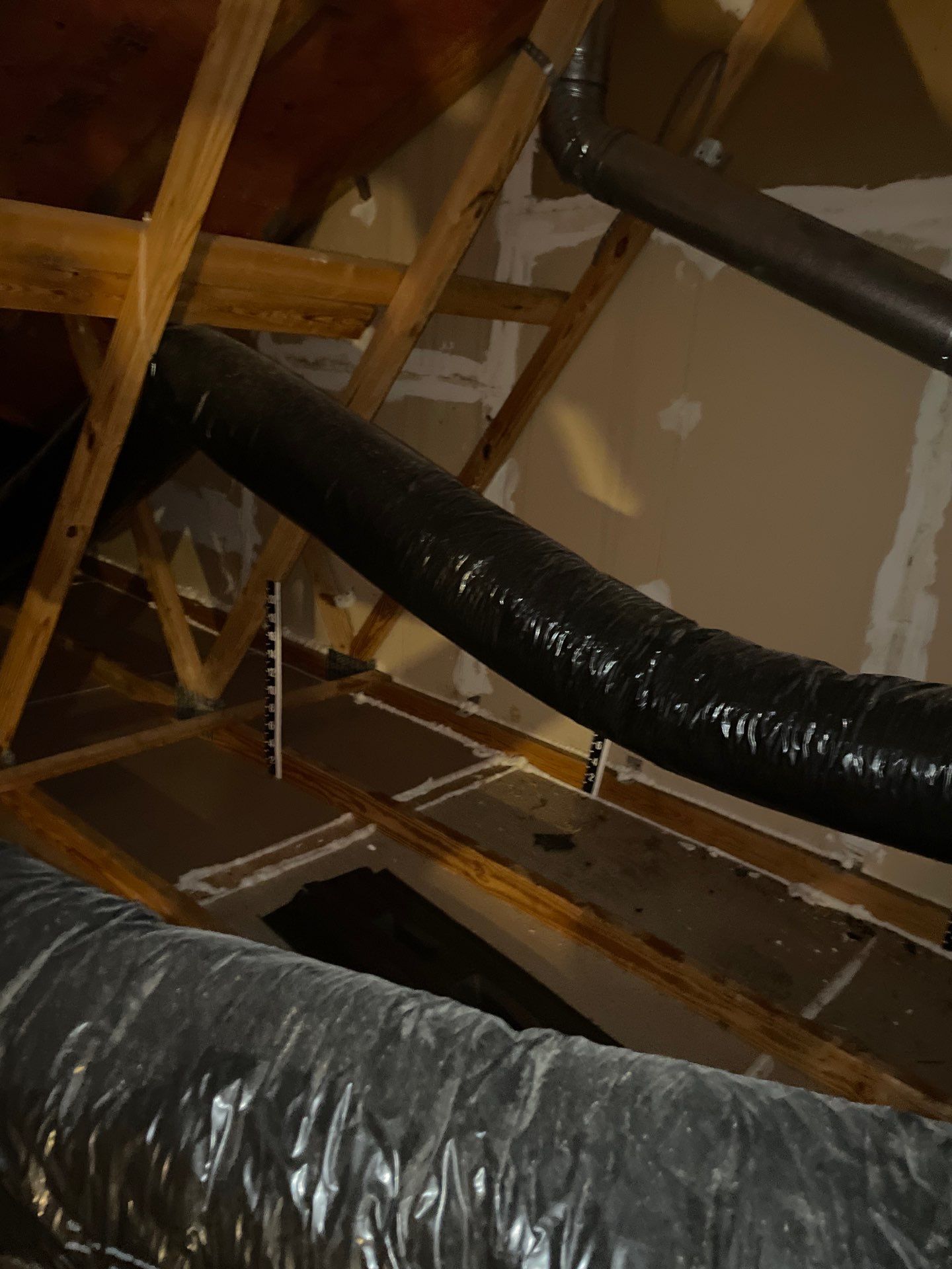 Randallstown Residence by Smart Energy Pros