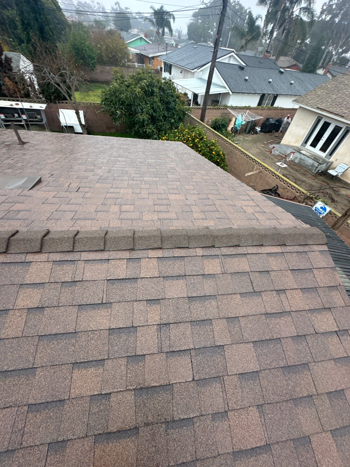 Roof Replacement - Port Hueneme, CA 93041 by Epic Roof Replacement