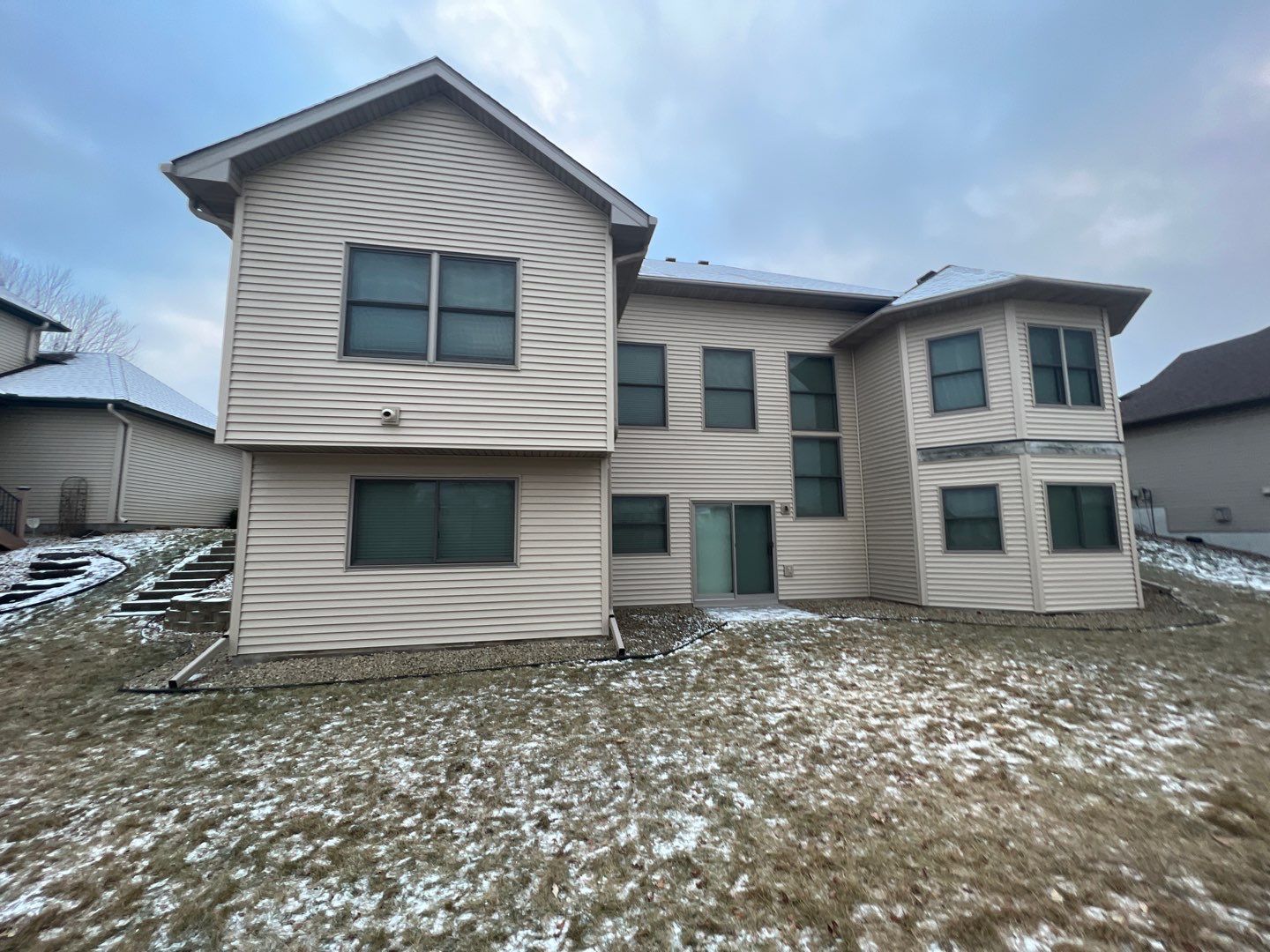 Residential Roofing, Siding & Gutter Replacement | Insurance-Approved Project | Owens Corning & Mastic Products by First Impressions Exteriors