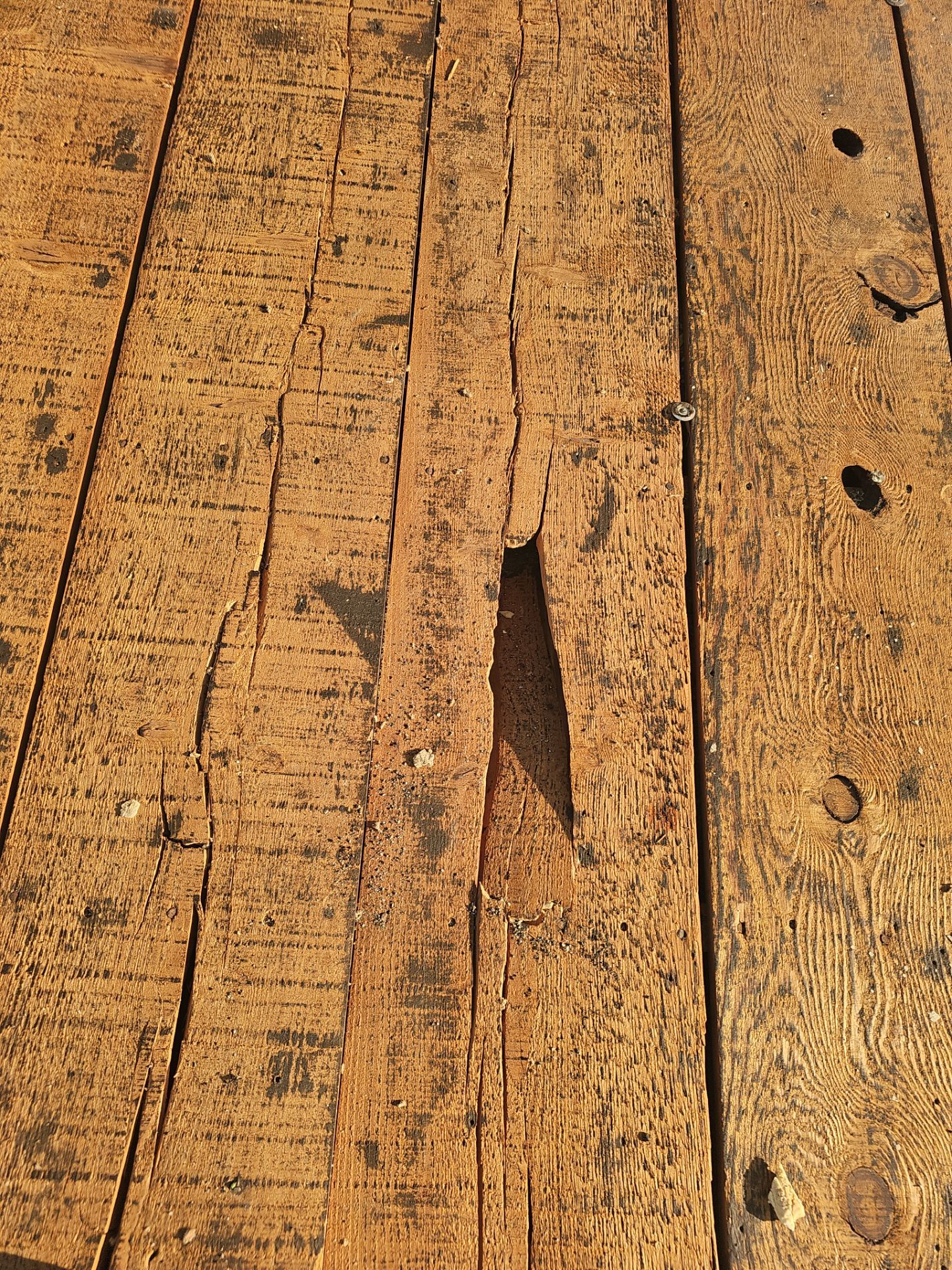 Project in Seminole 33776 by Mitchell Roofing Company LLC