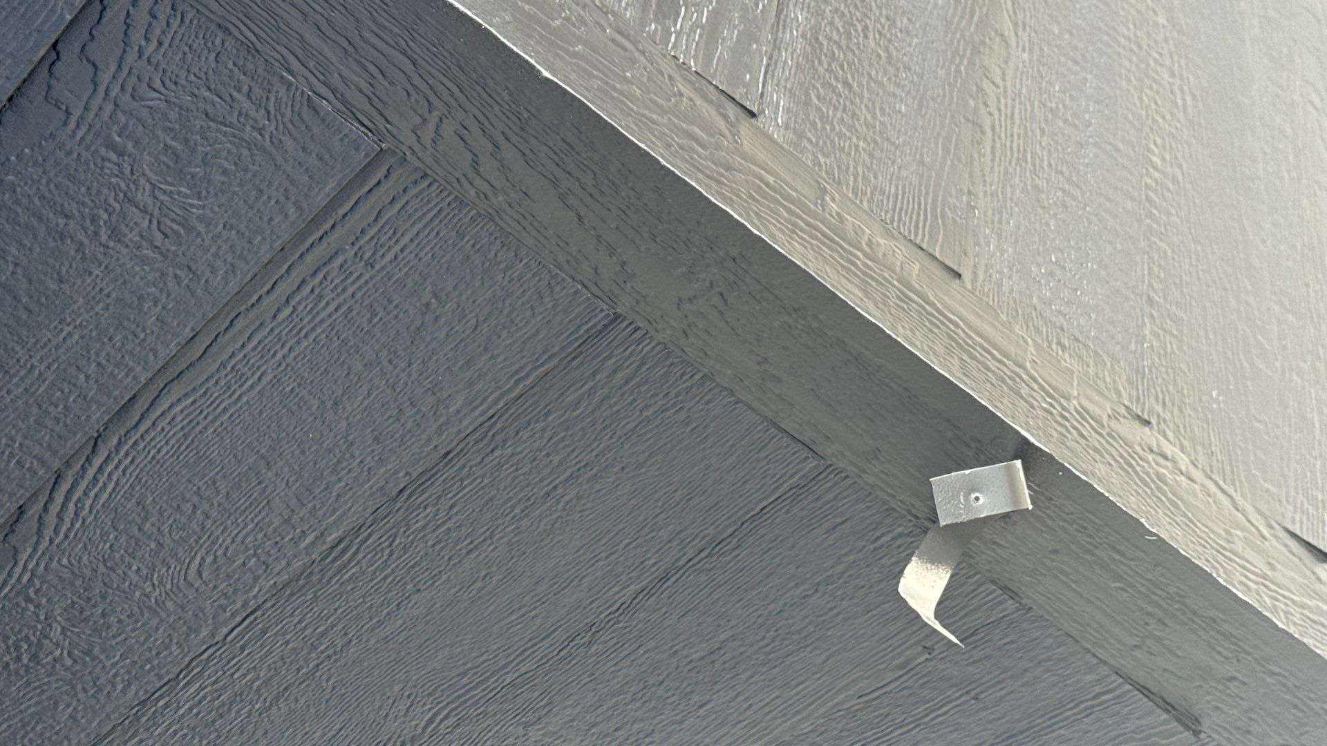 Project in Sherman by Rhino Roofing and General Contracting, LLC