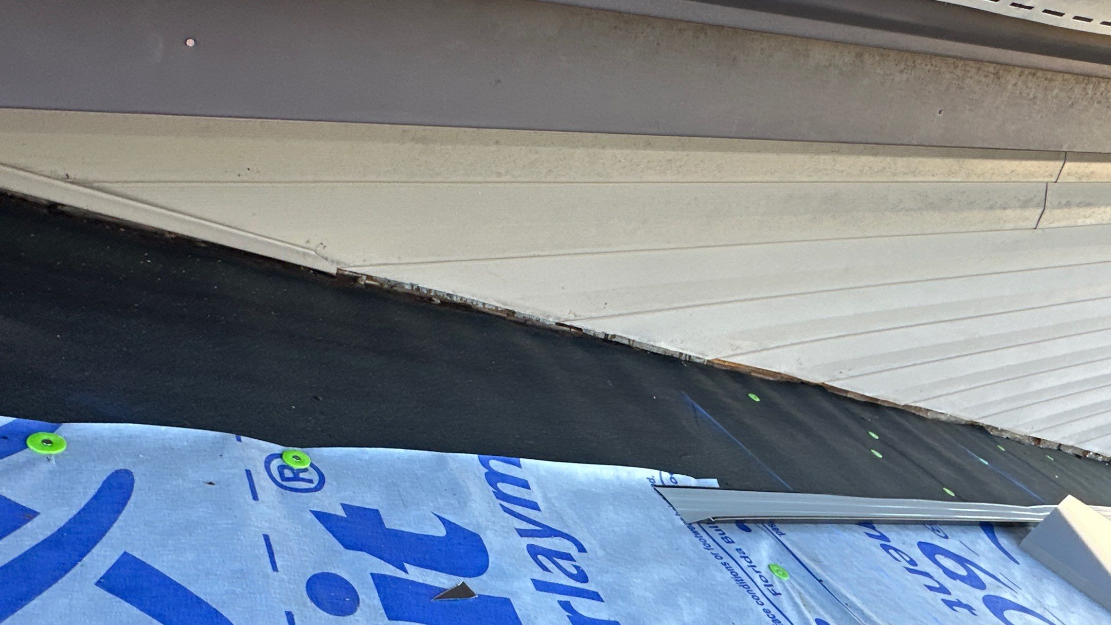 West Chester - Copper Canyon by Tamlin Roofing