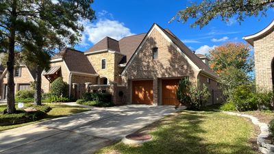 Residential Roof Replacement using GAF shingles