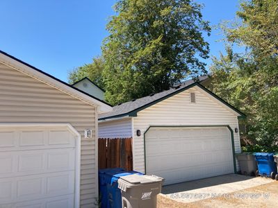 Residential Roofing Installation using Owens Corning