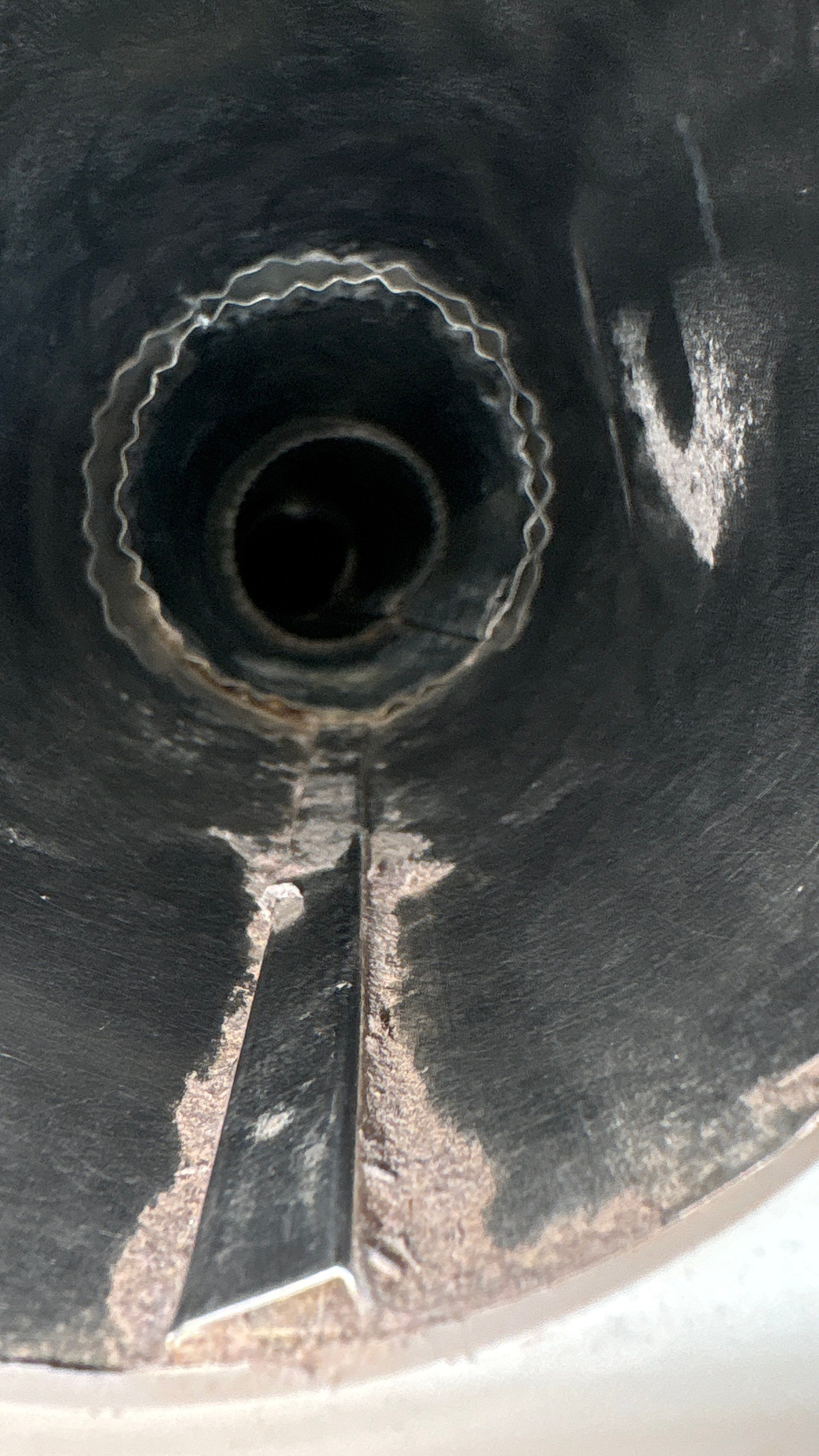 Air Duct & Dryer Vent Cleaning in Pittsburgh PA by Superior Air Duct Cleaning