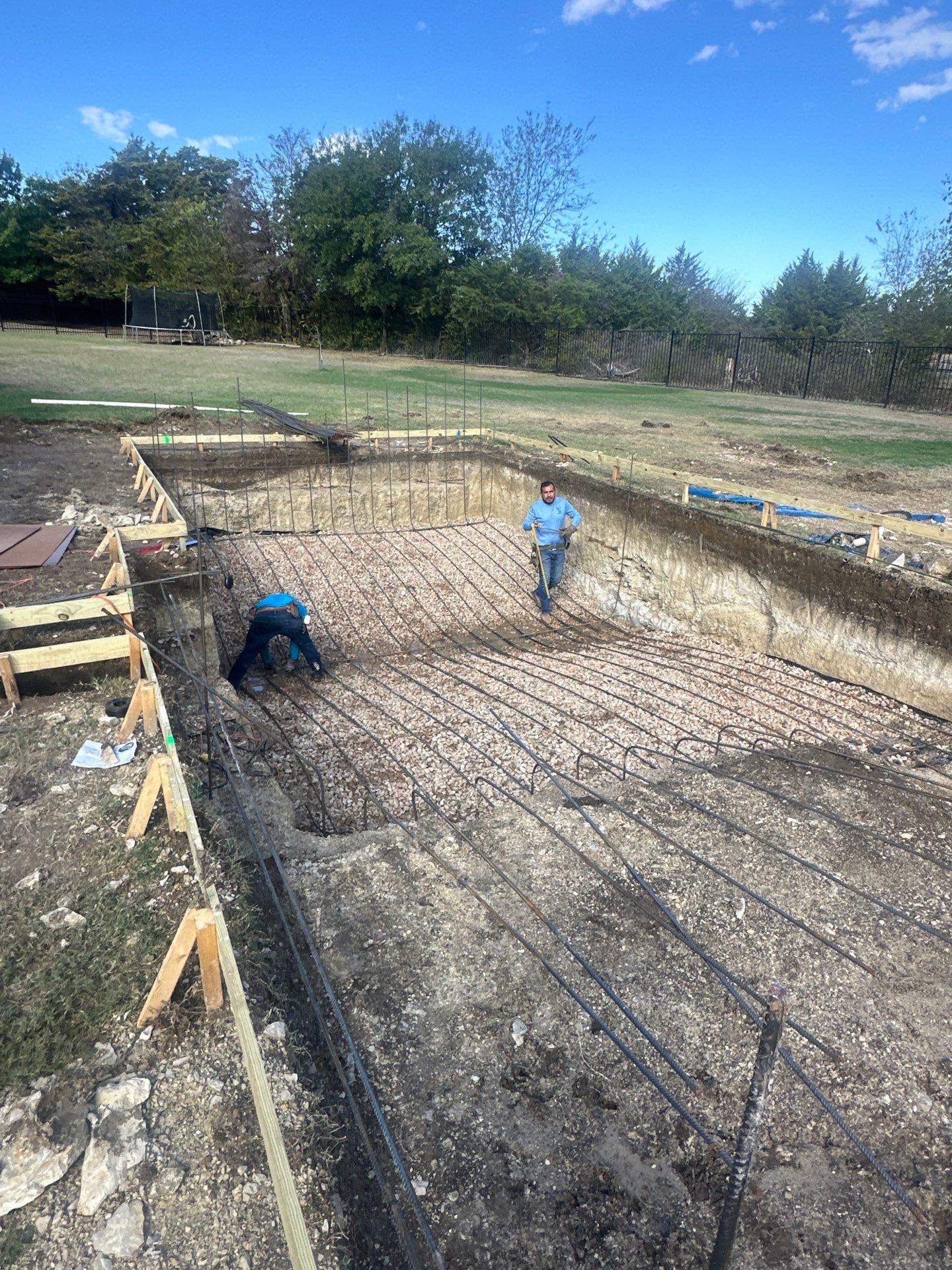 Pool and Spa by Pinnacle Pools and Spas - DFW