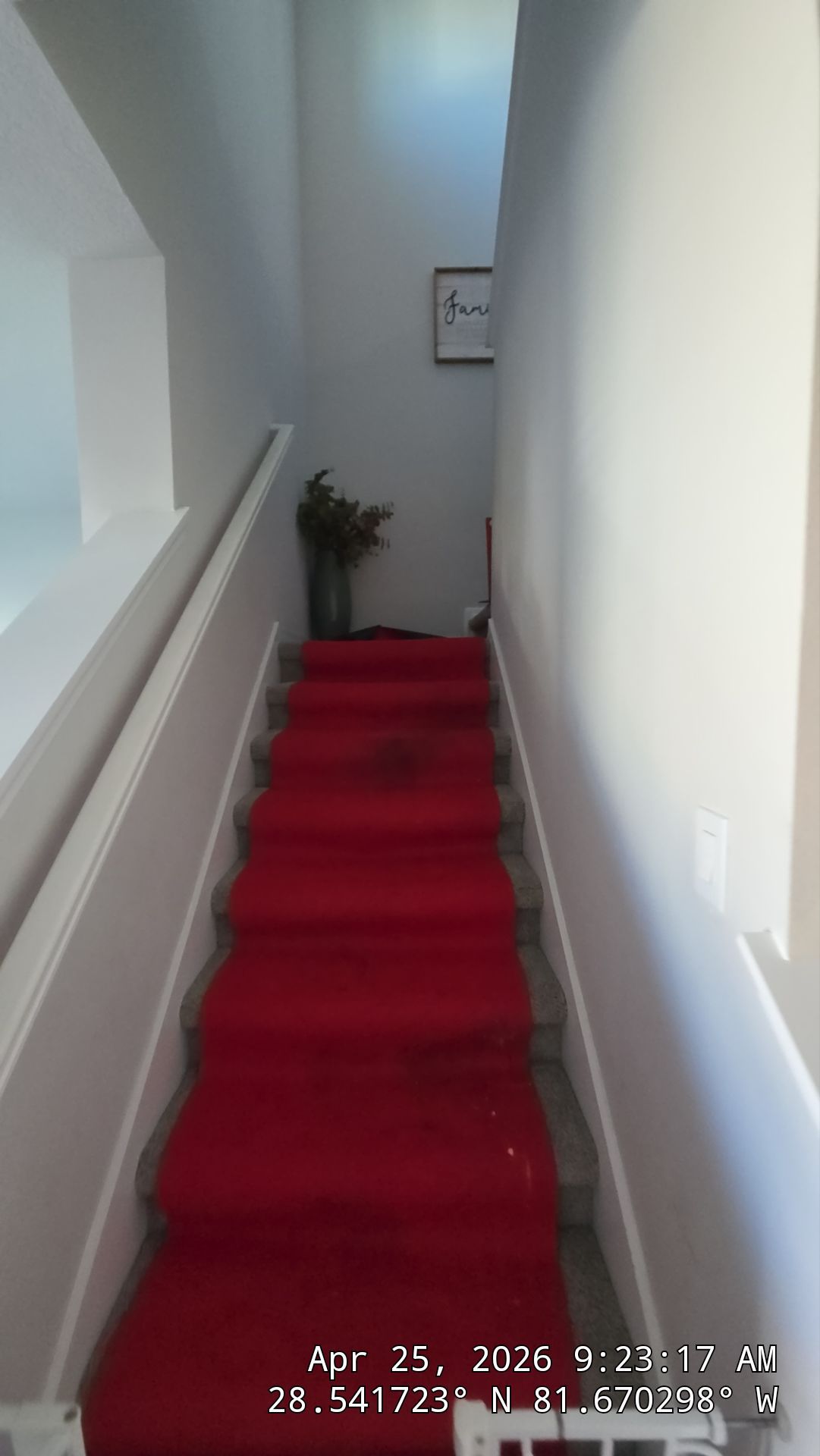 Air Duct Cleaning in Clermont by Hygienic Air, Inc