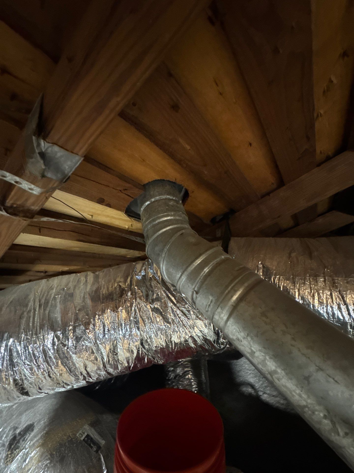 Roof Repair Houston by Roof Repair Company