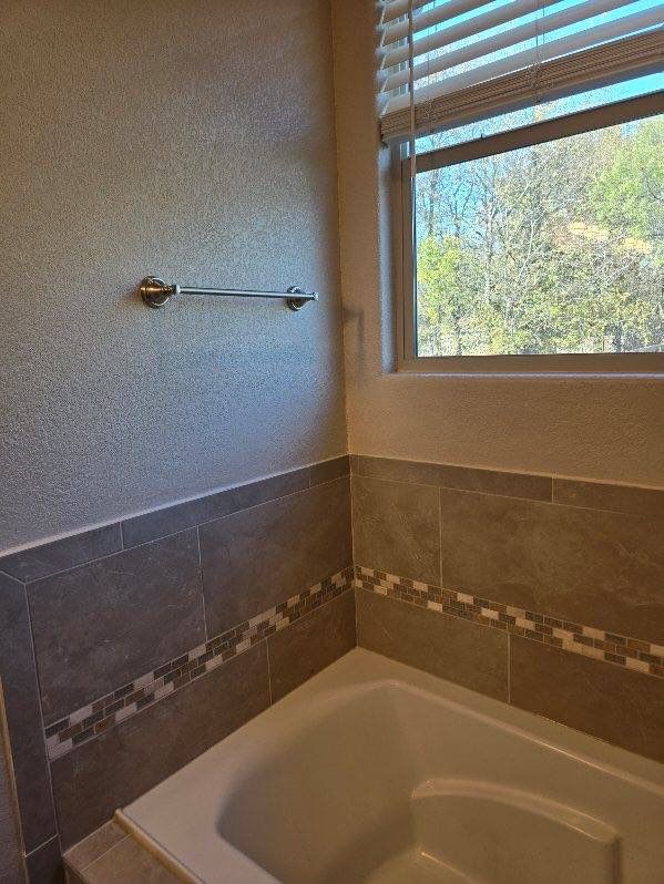 Project in Bastrop by ASHLEY & CO.