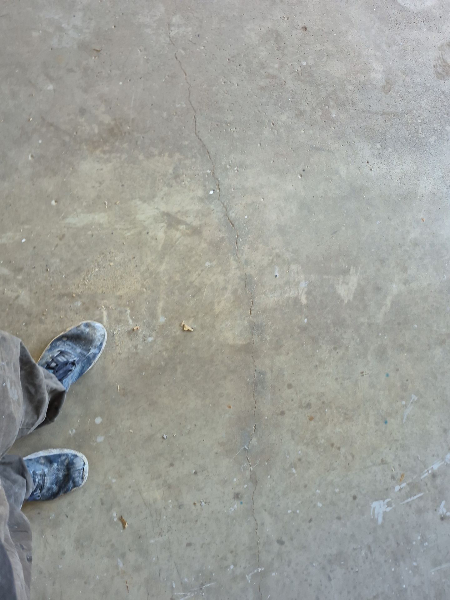 Bay City by Wise Coatings of Central Michigan