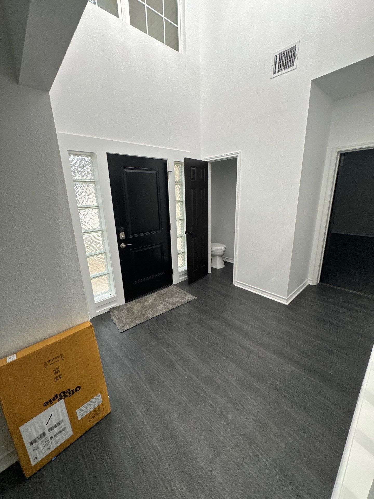 Bertadillo by Baker's Integrity Restoration and Construction