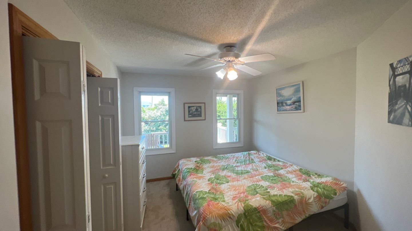 Carolina Clipper Full Exterior Project by Gallop Roofing & Remodeling, Inc.