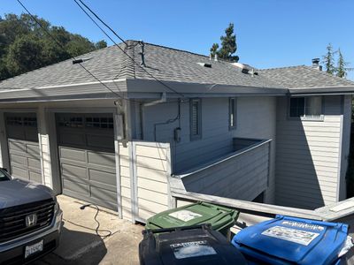 55 Longridge dr