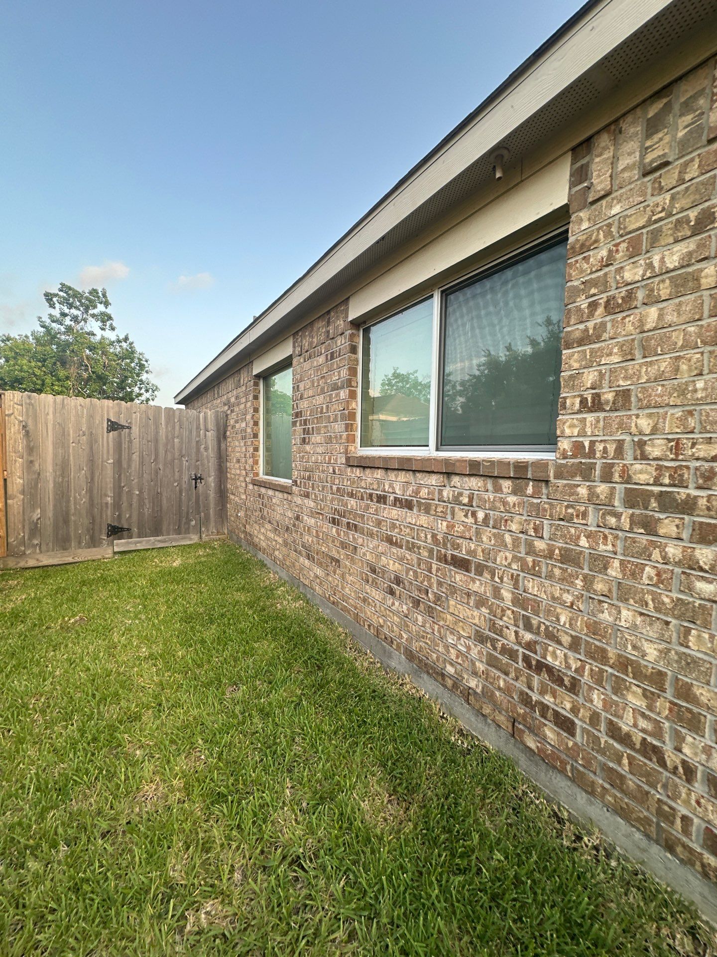 Roof Replacement in Dickinson TX by Roof Repair Company