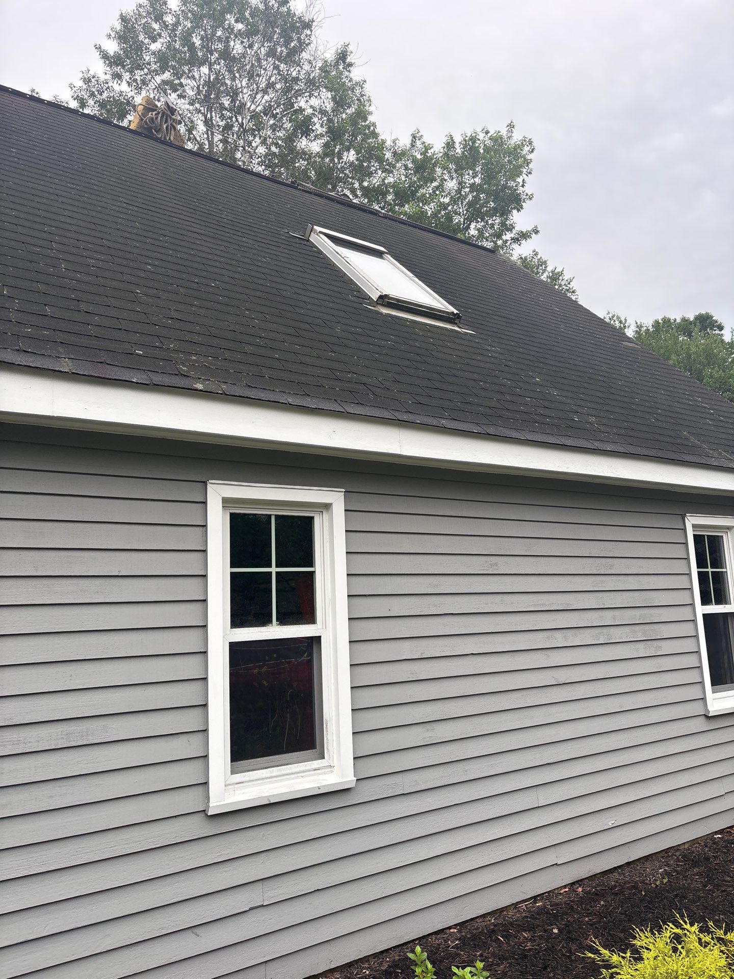 Burlington  by All site builders LLC