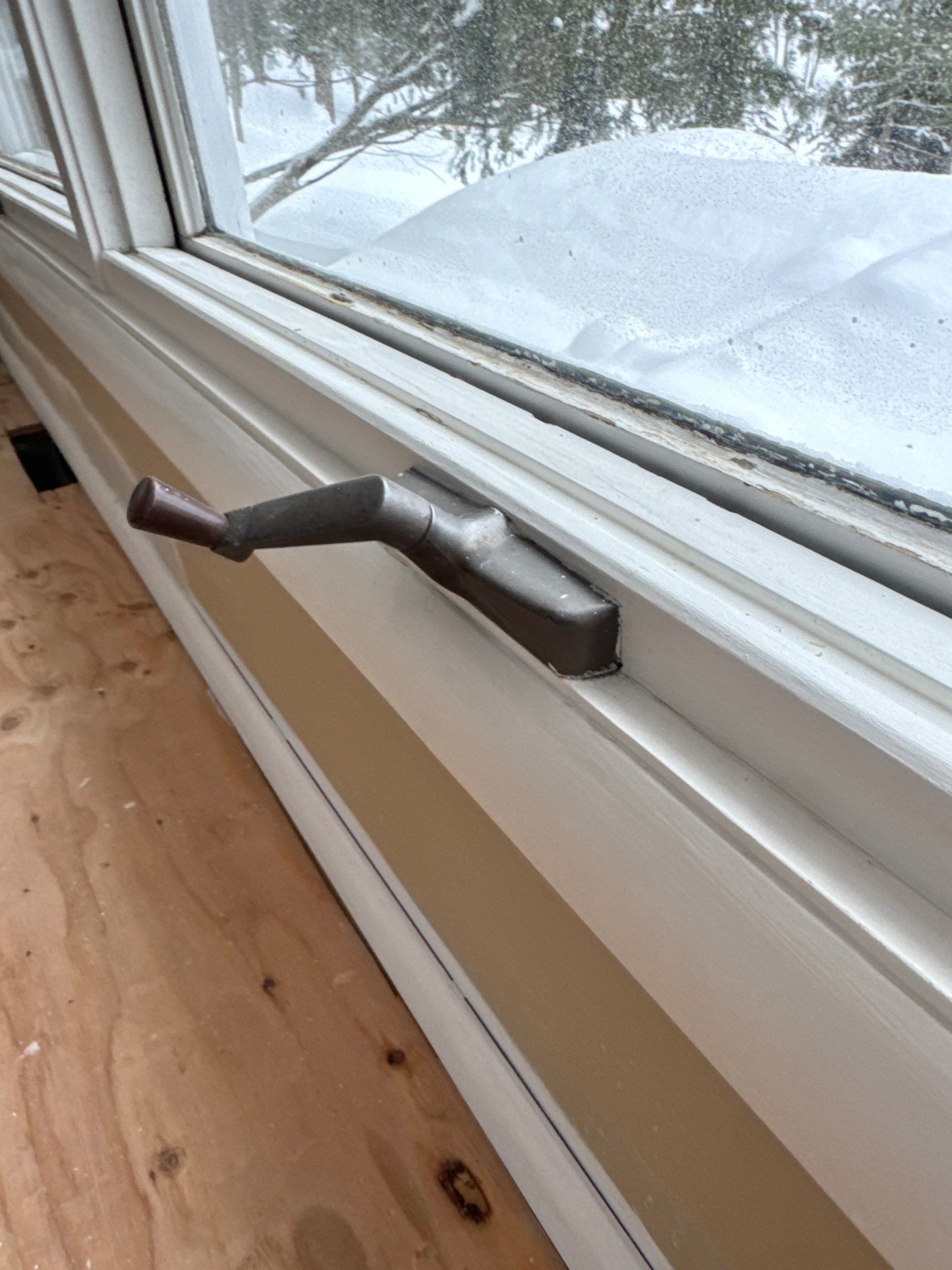 Interior Painting & Drywall Repair | Grand Haven, MI by Gordon Painting