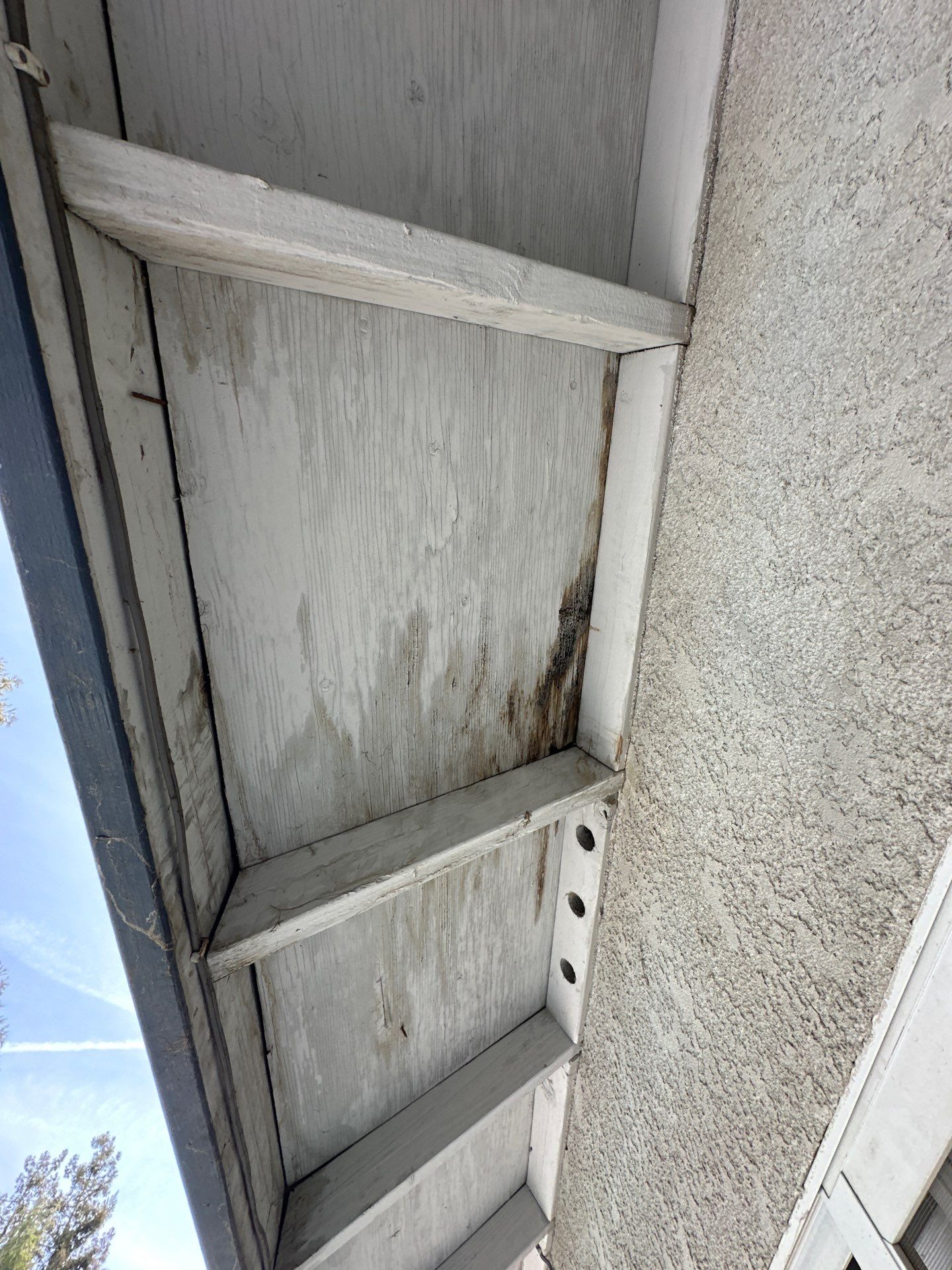 Roof Repair in Visalia, CA by Grandmark Service Company
