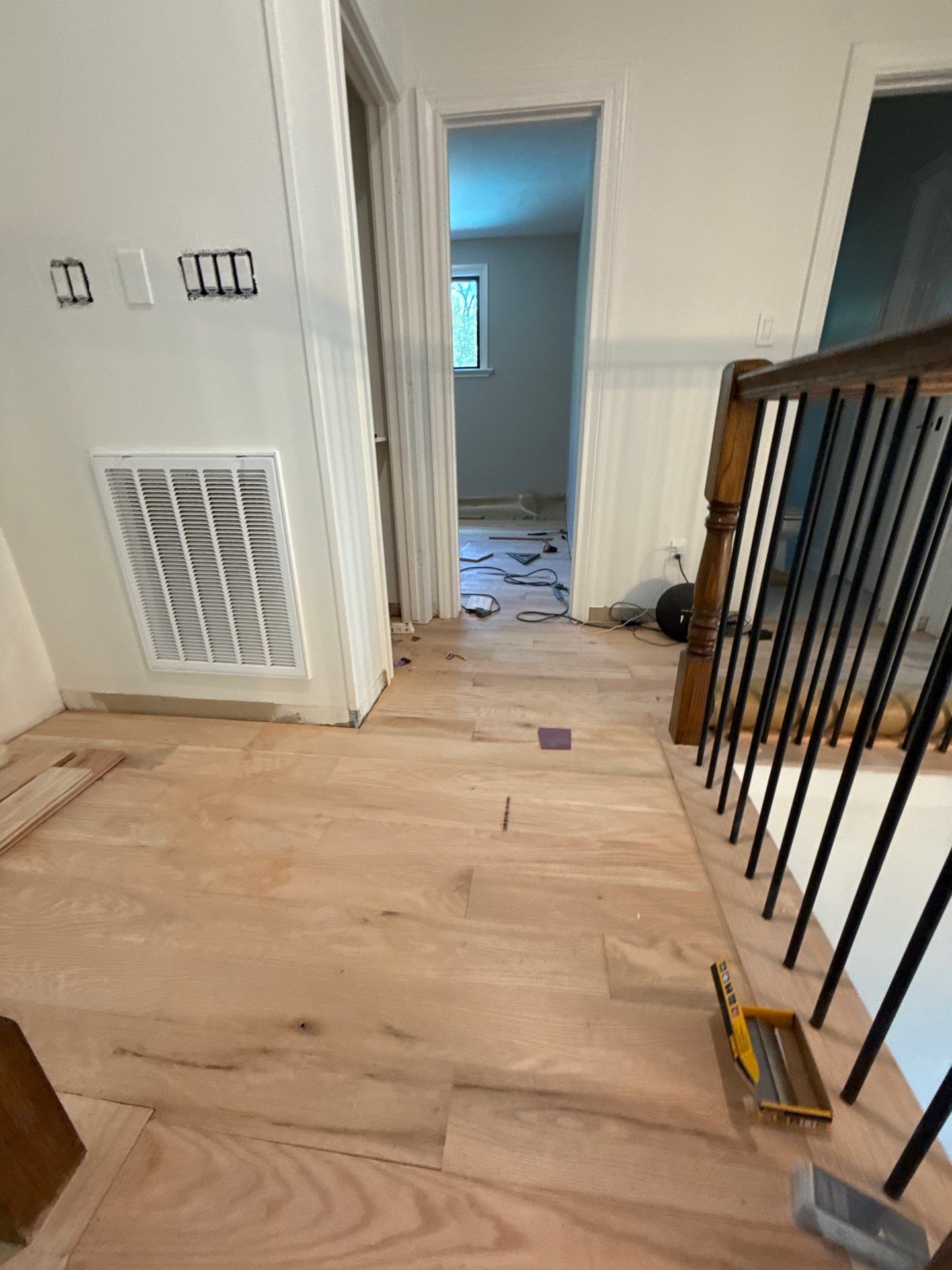 The Napolitano Family by SophAlx LLC