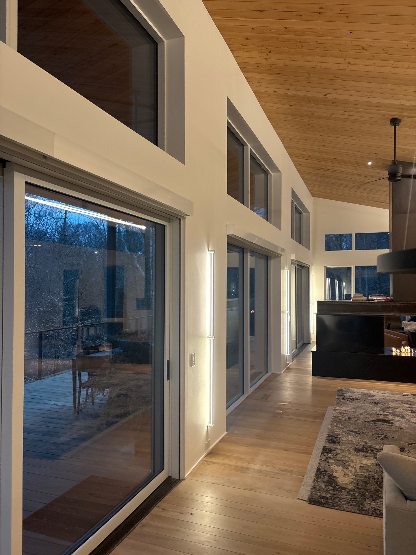 Project in Pickerington, OH by Painter1 of Columbus