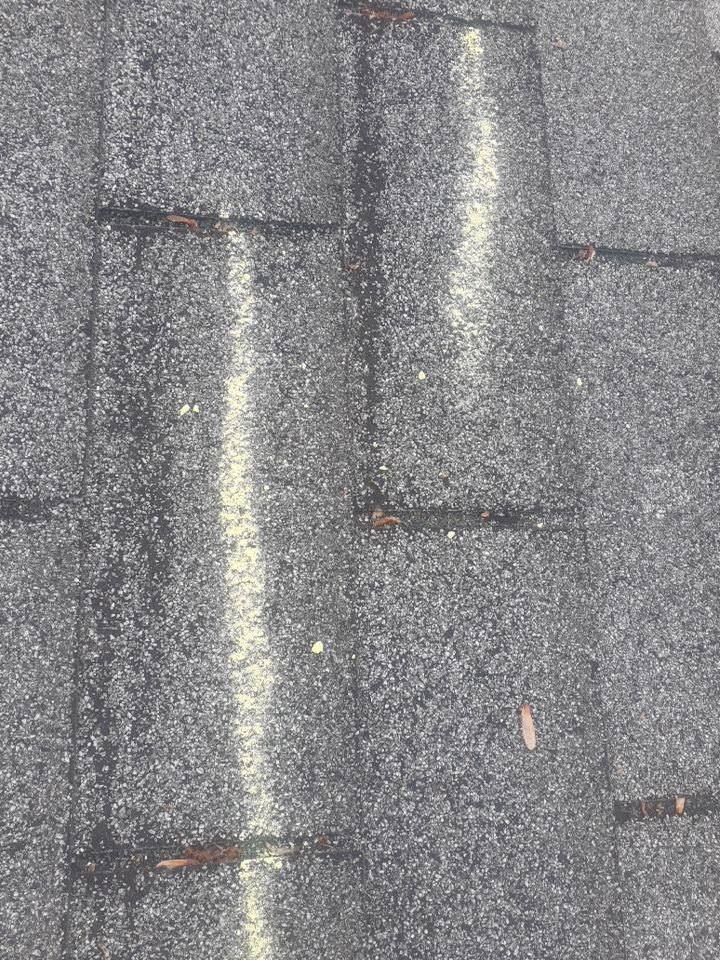 Residential Roofing Installation using Certainteed Landmark by Best Roofing Now LLC