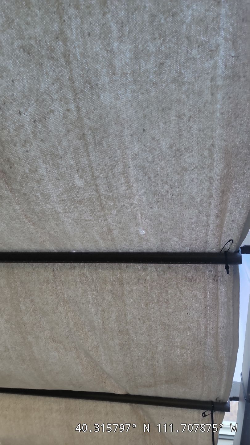 Roof Replacement After Hail Damage – Insurance Approved by ASAP Roofing & Exteriors