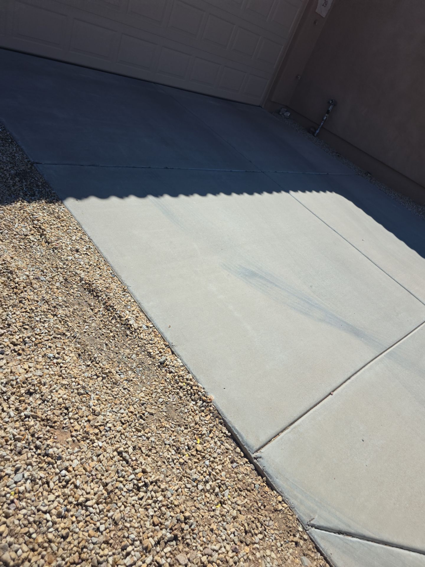 ☀️ Tile Reset Complete in Mesa, AZ by Weather-Tite Roofing