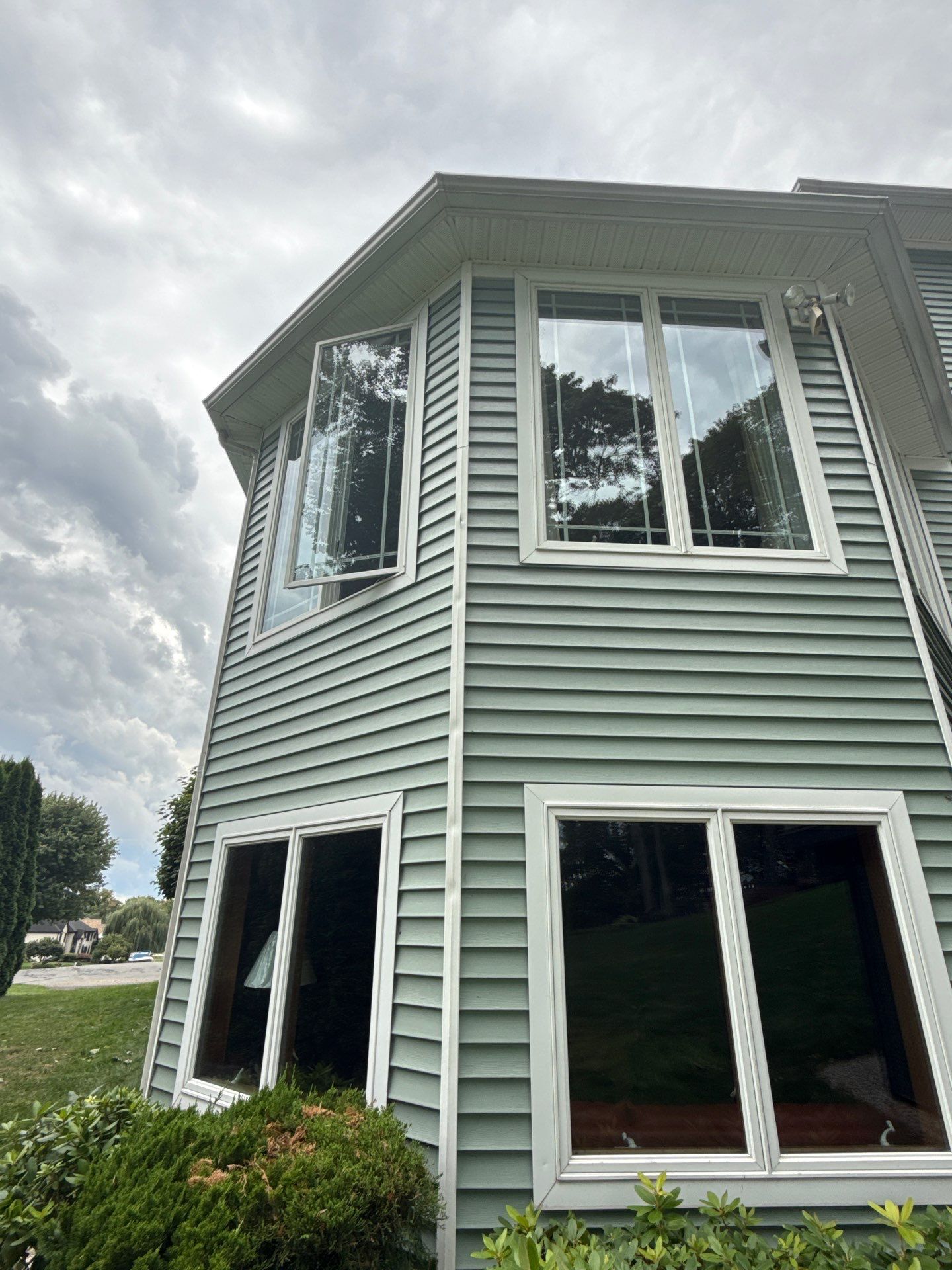 Cromwell by All site builders LLC