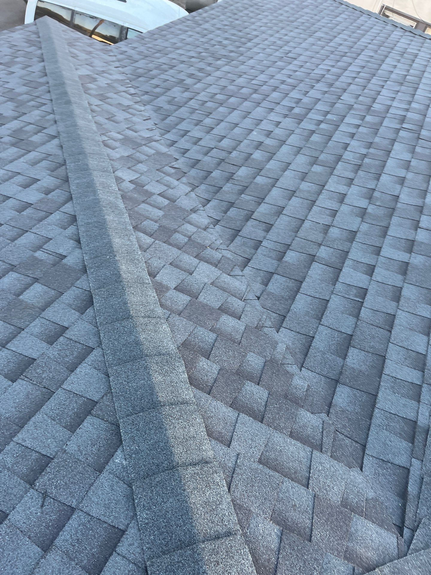 Roof Replacement - Long Beach, CA 90805 by Epic Roof Replacement