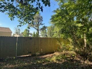 Curb Appeal Begins at the Fence Line by Tidewater Fence