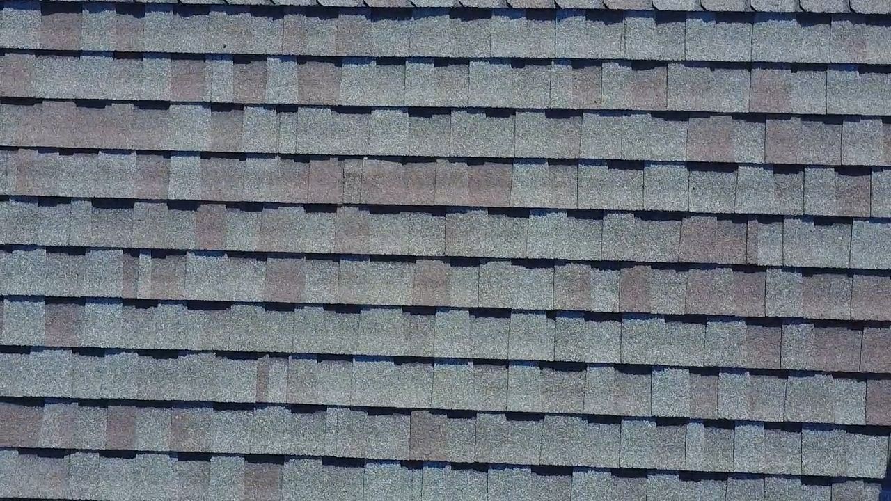 Jasper on Signature Series by 2thetop Roofing