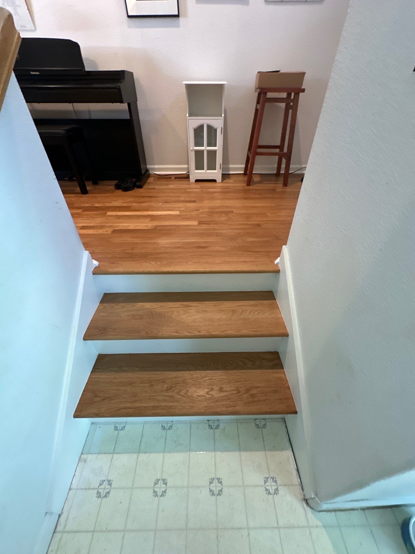 Elephant Floors featured photo.