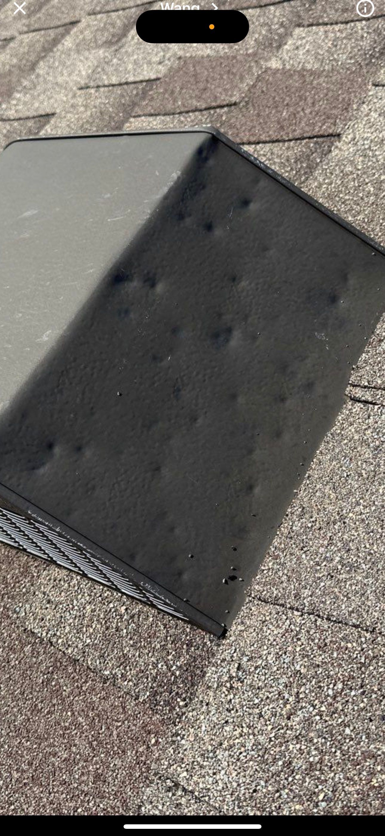 Restoration Services Remodel Nimbus General Contractors, LLC by NIMBUS GENERAL CONTRACTORS, LLC