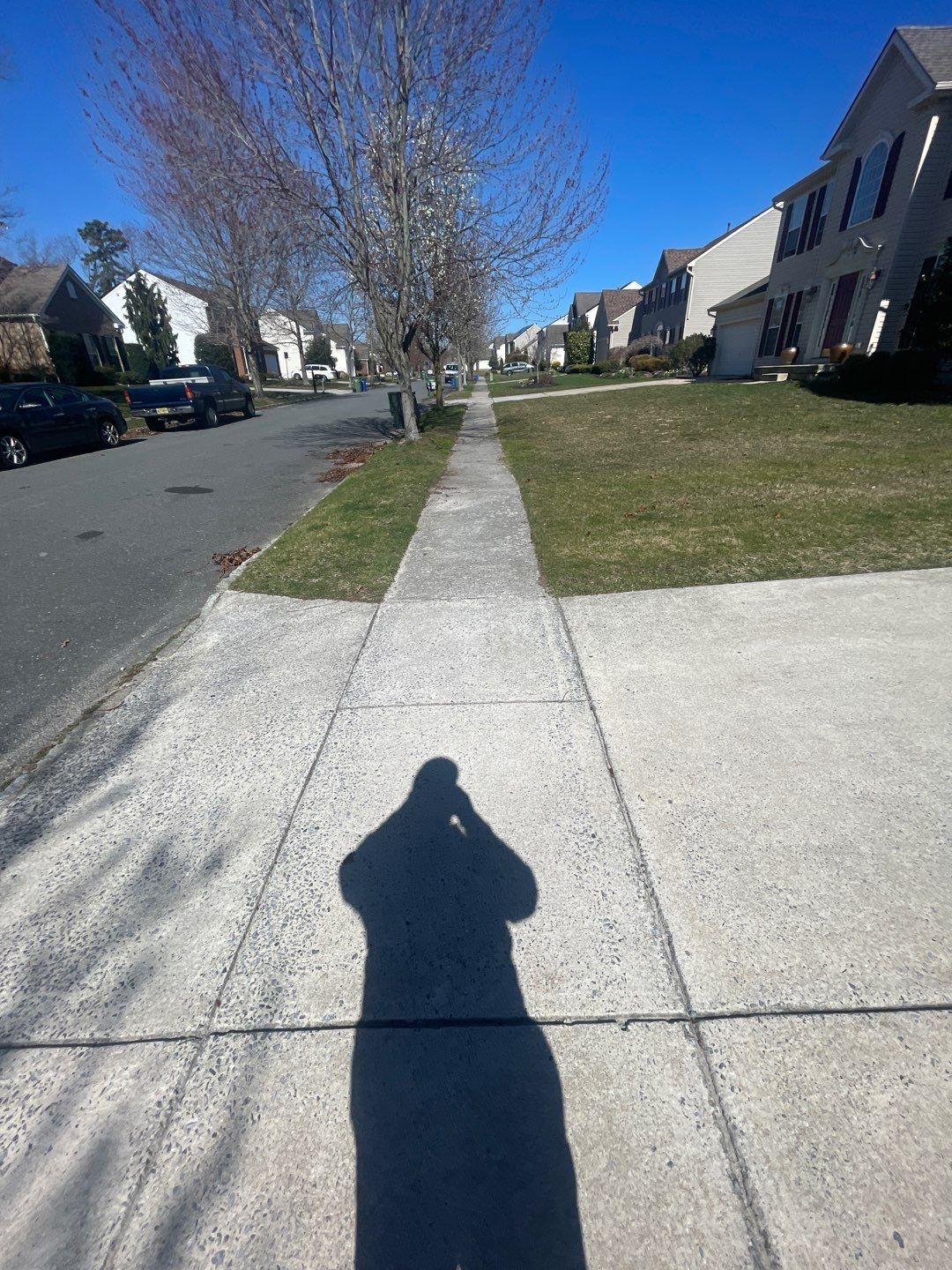 Fence Cleaning-Vinyl & House Wash by SJ Exterior
