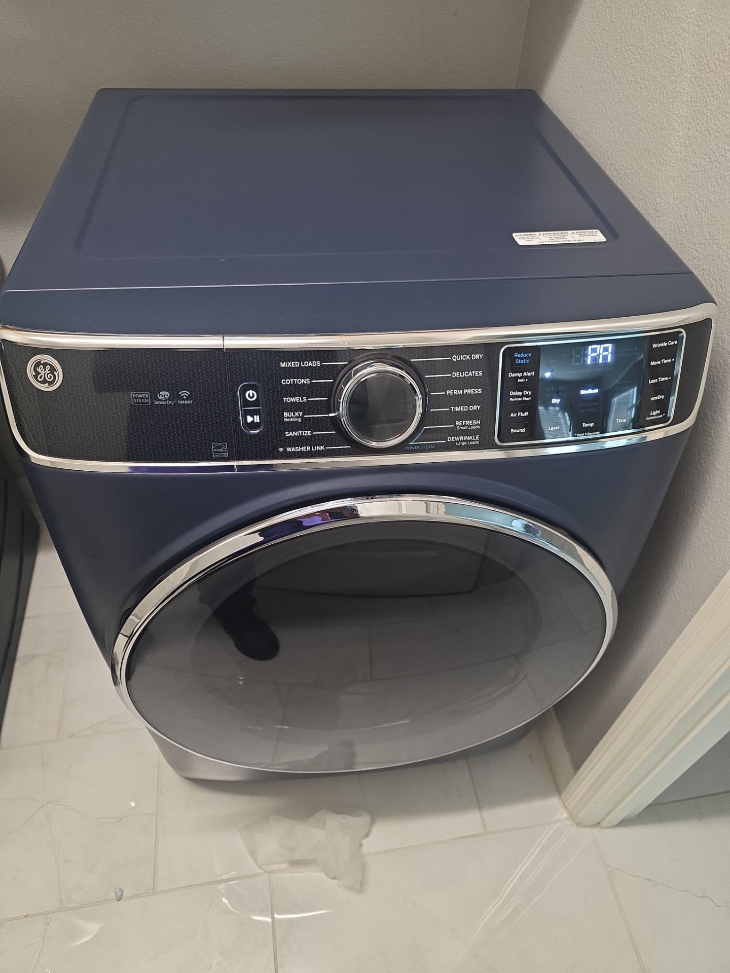 AMB-Works Appliance Repair featured photo.