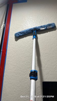 Water Damage Restoration — Estero, FL