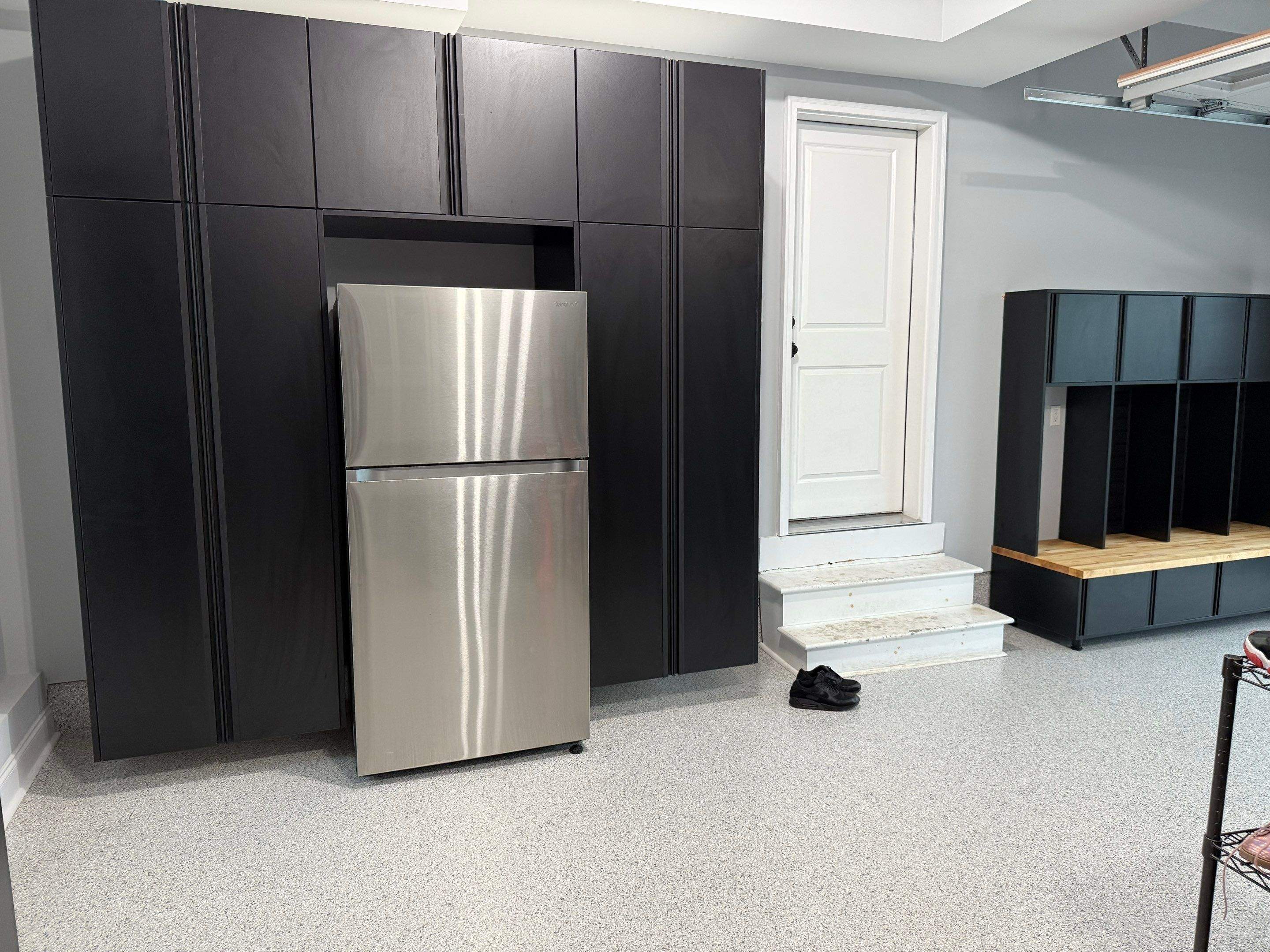 GarageExperts of Essex County featured photo.