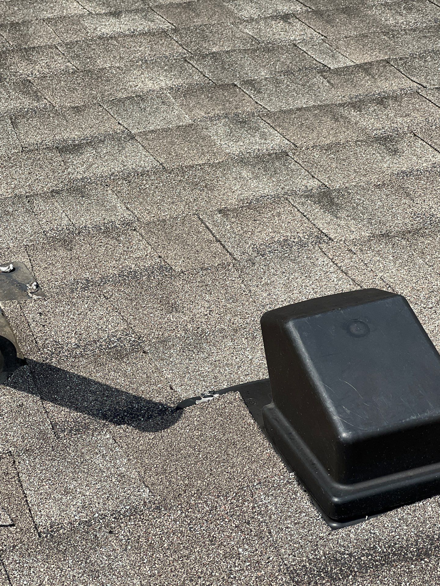 Roof Repair Humble by Roof Repair Company
