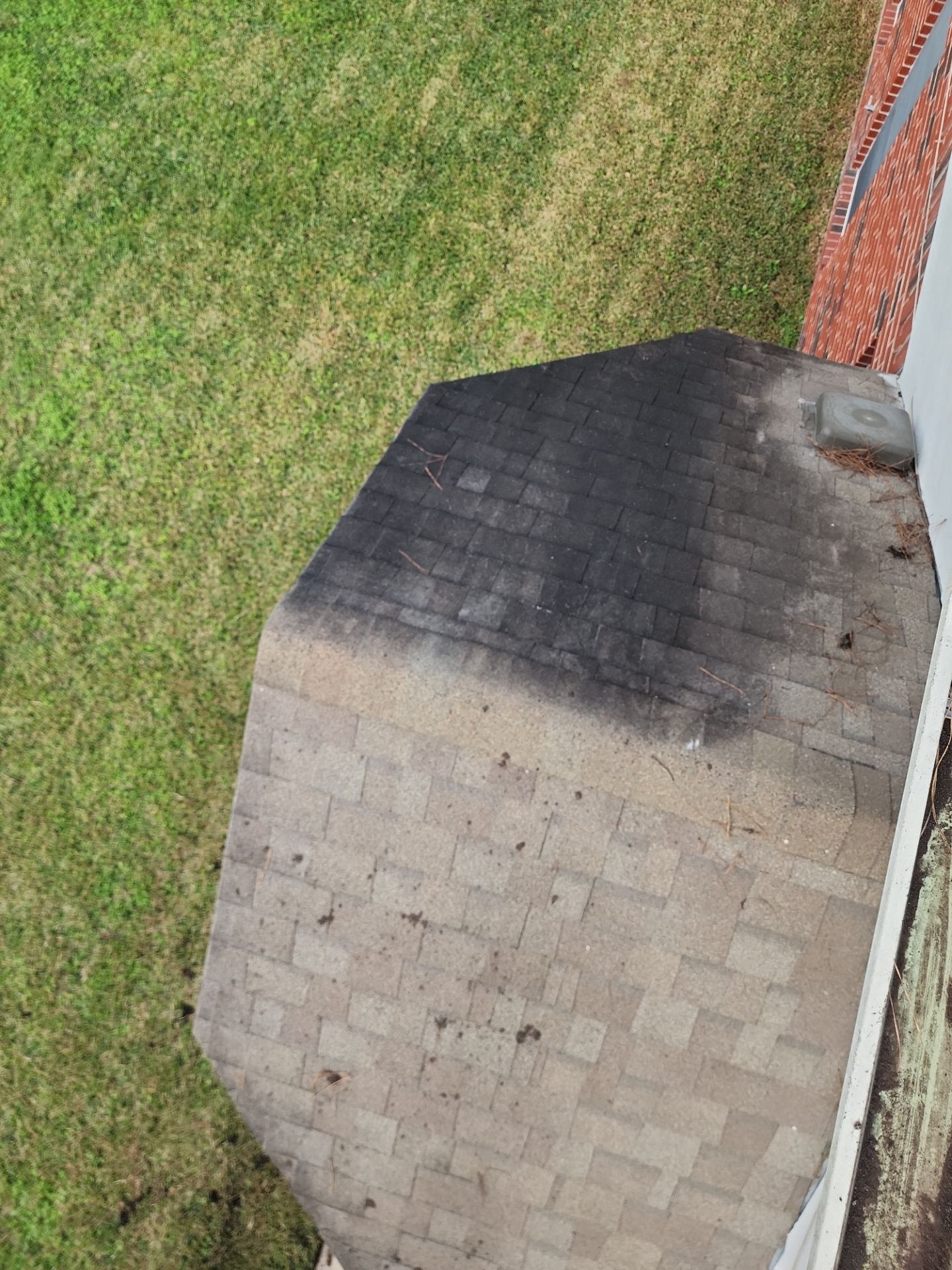 Roof Repair Houston by Roof Repair Company