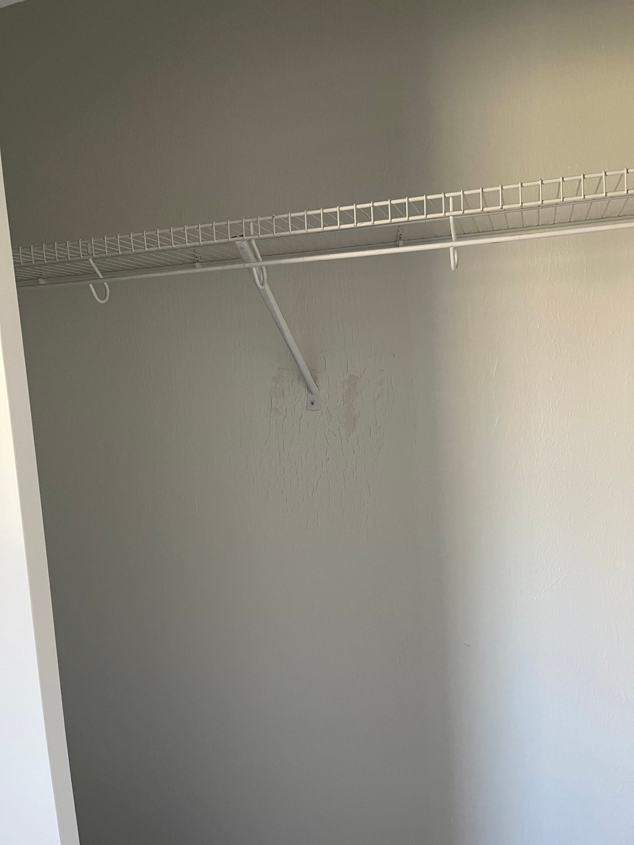 Interior Painting using Sherwin Williams Pro-Mar 200 by Callaway Contracting LLC
