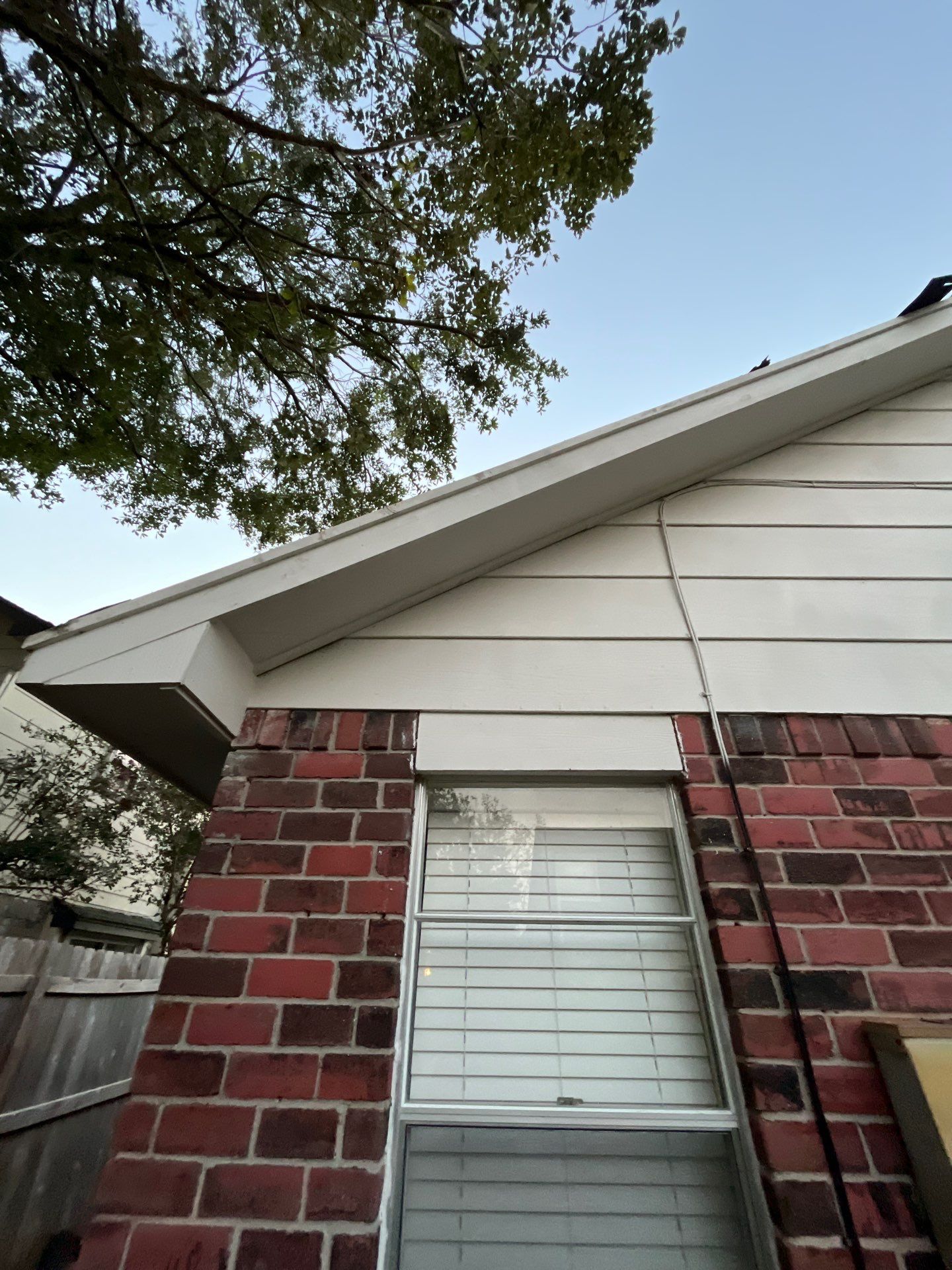 Roof Replacement Missouri by Roof Repair Services LLC