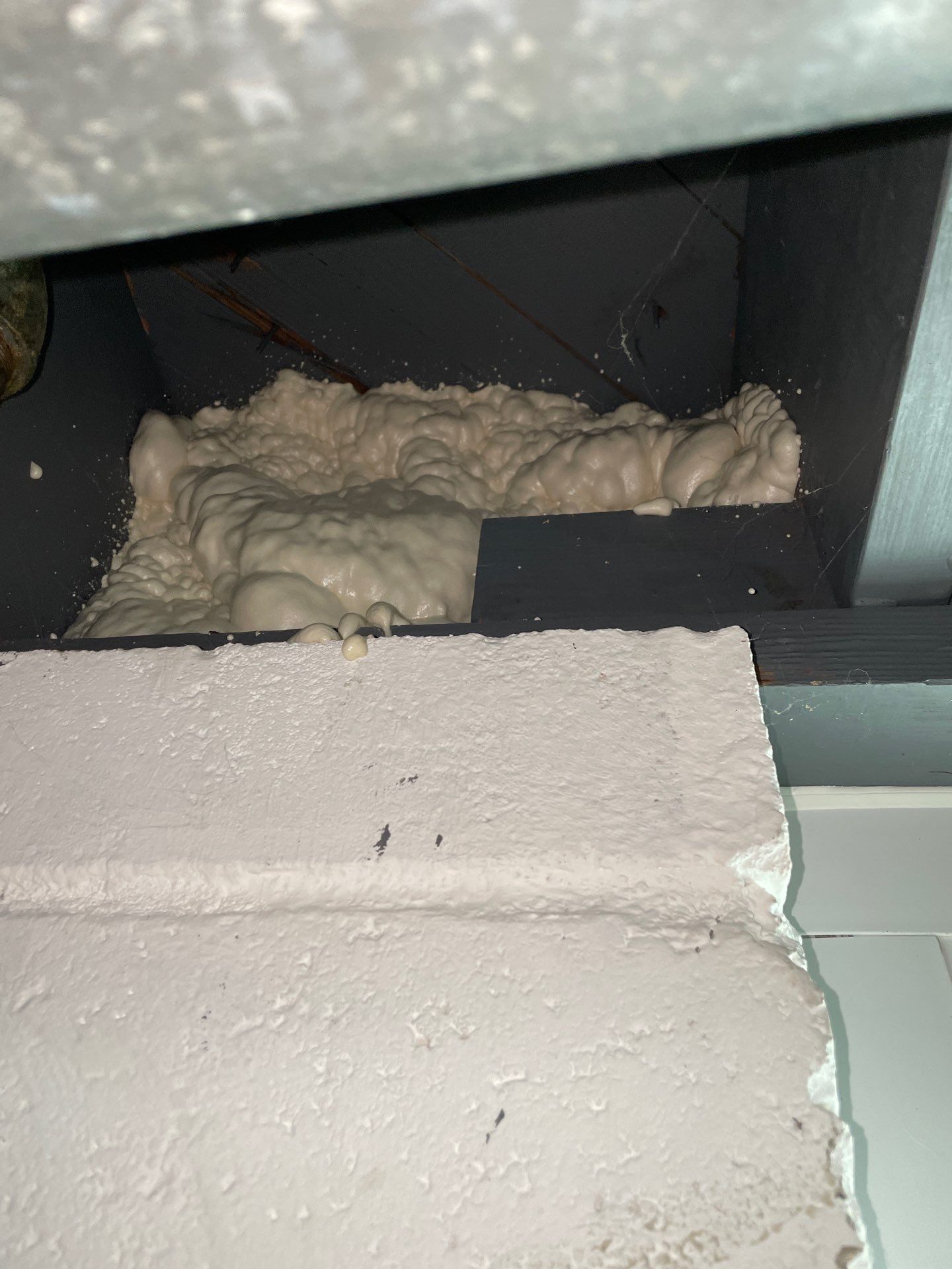 Towson Residence by Smart Energy Pros