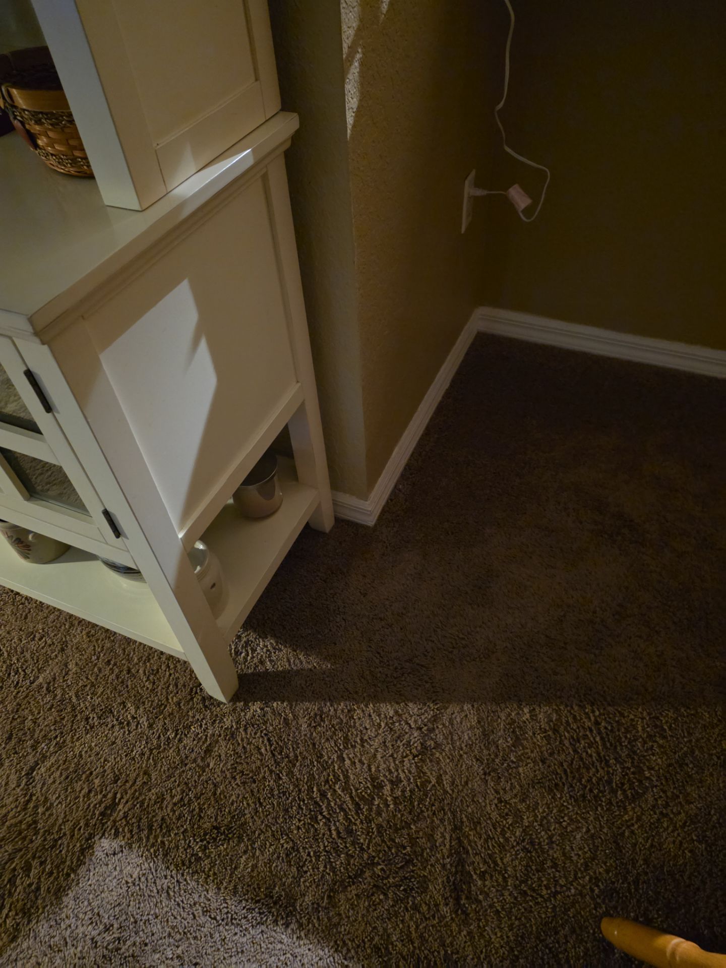 Water Damage Assessment and Moisture Mapping in Boynton Beach by SuperClean 